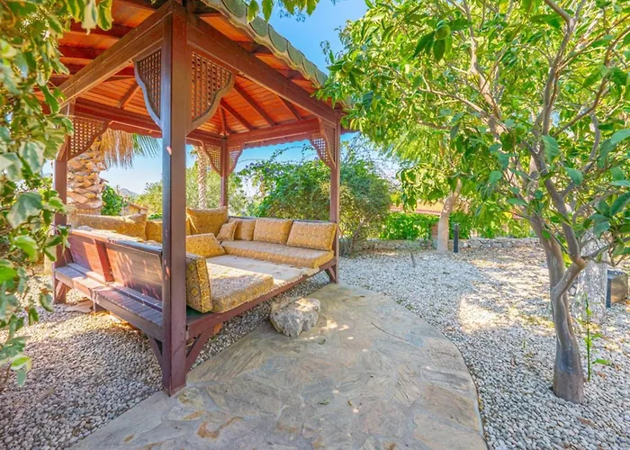 Lebrentals Aychin * オルデニズ